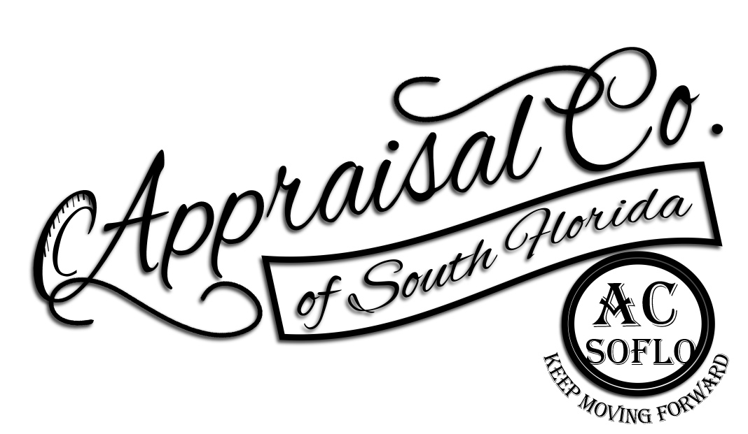 Avatar for Appraisal Co of South Florida